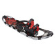 Voyager - Adult Snowshoes   - 0