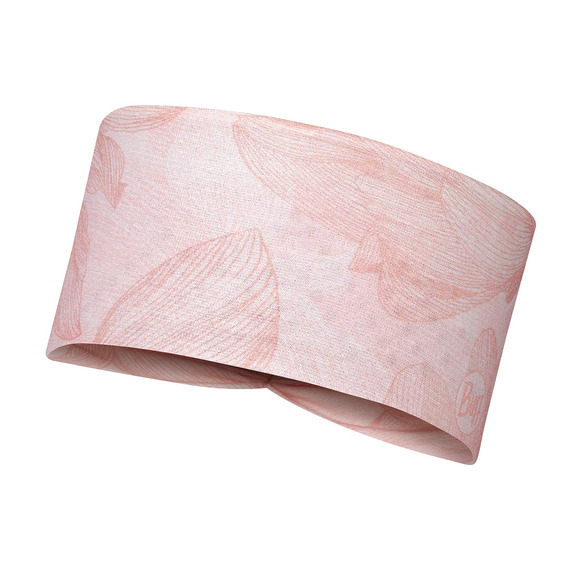 Coolnet UV Ellipse Cyancy Blossom - Adult Headband