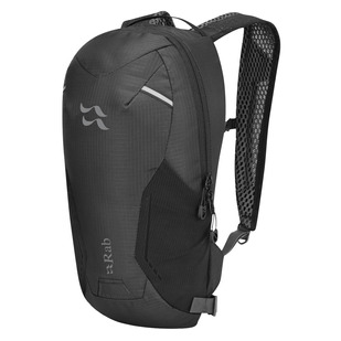 Tensor 5 - Lightweight Backpack