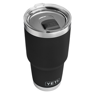 Rambler MagSlider (887 ml) - Insulated Tumbler with Magnetic Lid