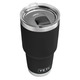 Rambler MagSlider (887 ml) - Insulated Tumbler with Magnetic Lid - 0