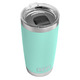 Rambler MagSlider (591 ml) - Insulated Tumbler with Magnetic Lid - 0