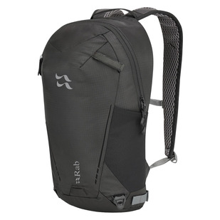 Tensor 15 - Lightweight Backpack