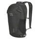 Tensor 15 - Lightweight Backpack - 0