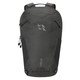 Tensor 15 - Lightweight Backpack - 1