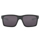 Mainlink XL Prizm Grey - Men's Sunglasses - 1