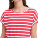 Bypamila - T-Shirt pour femme - 3