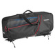 Expedition - Snowshoes bag - 1