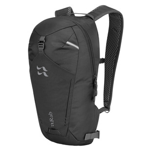 Tensor 10 - Lightweight Backpack
