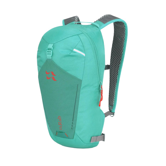 Tensor 10 - Lightweight Backpack