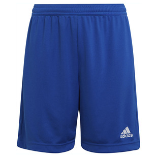 Entrada 22 Jr - Junior Soccer Shorts