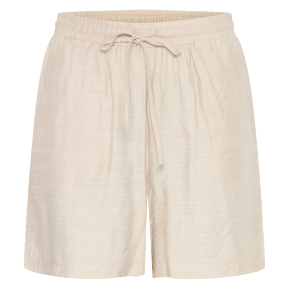 Byhinva - Women's Shorts