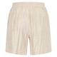 Byhinva - Short pour femme - 1