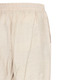 Byhinva - Women's Shorts - 2