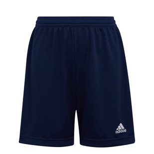 Entrada 22 Jr - Junior Athletic Shorts