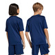 Tabela 23 Jr - Junior Soccer Jersey - 1