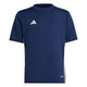 Tabela 23 Jr - Junior Soccer Jersey - 2