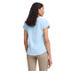 Pamila - T-Shirt pour femme - 1