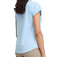 Pamila - T-Shirt pour femme - 3