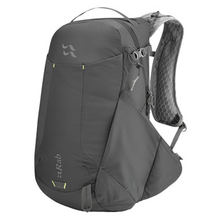 Aeon LT 25 - Hiking Backpack