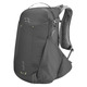 Aeon LT 25 - Hiking Backpack - 0