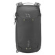 Aeon LT 25 - Hiking Backpack - 1