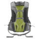 Aeon LT 25 - Hiking Backpack - 2
