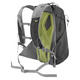 Aeon LT 25 - Hiking Backpack - 3