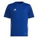 Tabela 23 Jr - Junior Soccer Jersey - 0