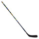 T60X - 2025 NHL 4 Nations Face-Off - Senior Composite Hockey Stick - 0