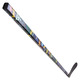 T60X - 2025 NHL 4 Nations Face-Off - Senior Composite Hockey Stick - 1