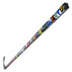 T60X - 2025 NHL 4 Nations Face-Off - Senior Composite Hockey Stick - 2