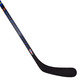 T60X - 2025 NHL 4 Nations Face-Off - Senior Composite Hockey Stick - 3