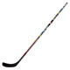 T60X - 2025 NHL 4 Nations Face-Off - Senior Composite Hockey Stick - 4