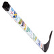 2025 NHL 4 Nations Face-Off - Hockey Ministick - 1