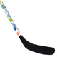 2025 NHL 4 Nations Face-Off - Hockey Ministick - 3