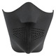 Comfort - Adult Facemask - 1