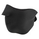 Comfort - Adult Facemask - 2