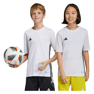 Children’s Clothing, Footwear & Accessories | Sports Experts