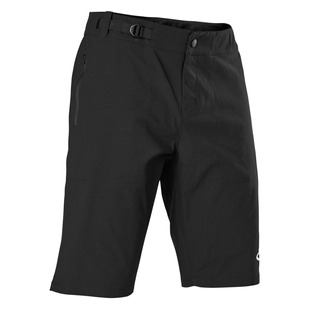Ranger - Men's Cycling Shorts with Liner