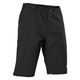 Ranger - Men's Cycling Shorts with Liner - 0
