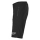 Ranger - Men's Cycling Shorts with Liner - 1