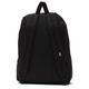 Realm - Backpack - 1