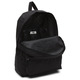 Realm - Backpack - 2