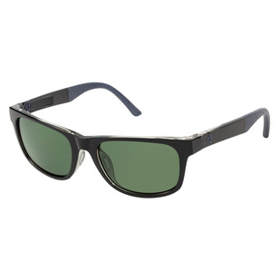 Lasso - Adult Sunglasses