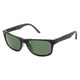 Lasso - Adult Sunglasses - 0