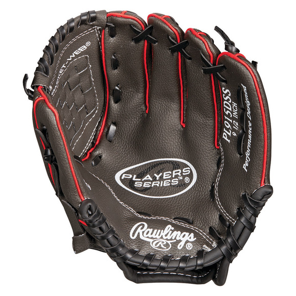 youth outfield glove