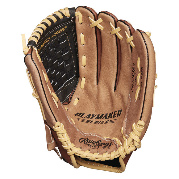 rawlings playmaker glove