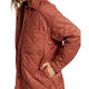 Transport - Women's Insulated Shirt Jacket - 3