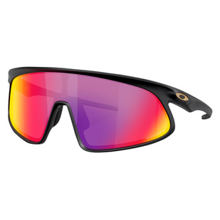 RSLV Prizm Road - Adult Sunglasses